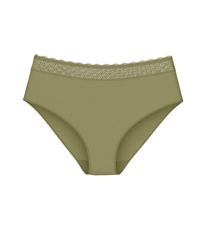 #culoare_7855-olive-gold