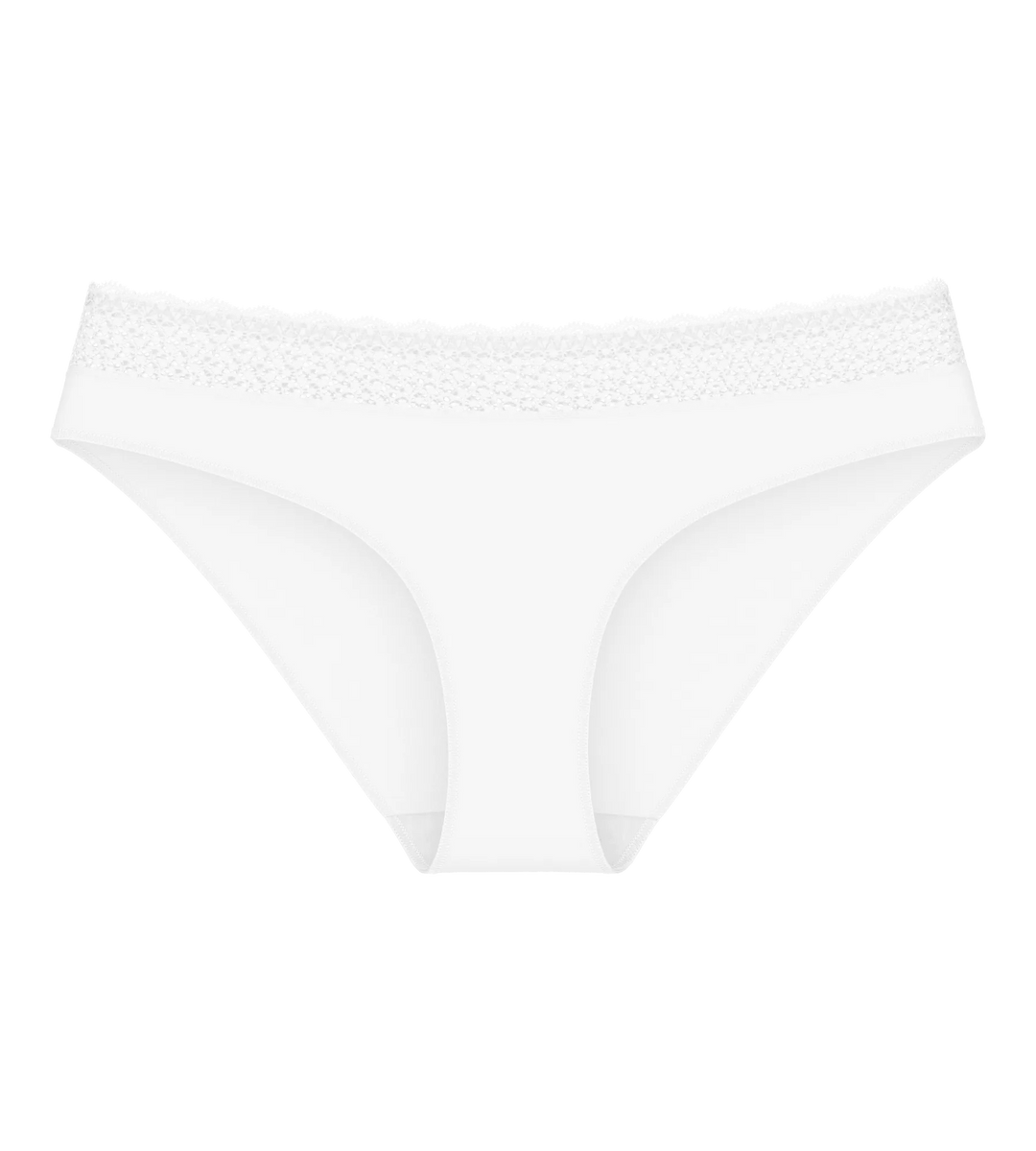 #culoare_0003-white