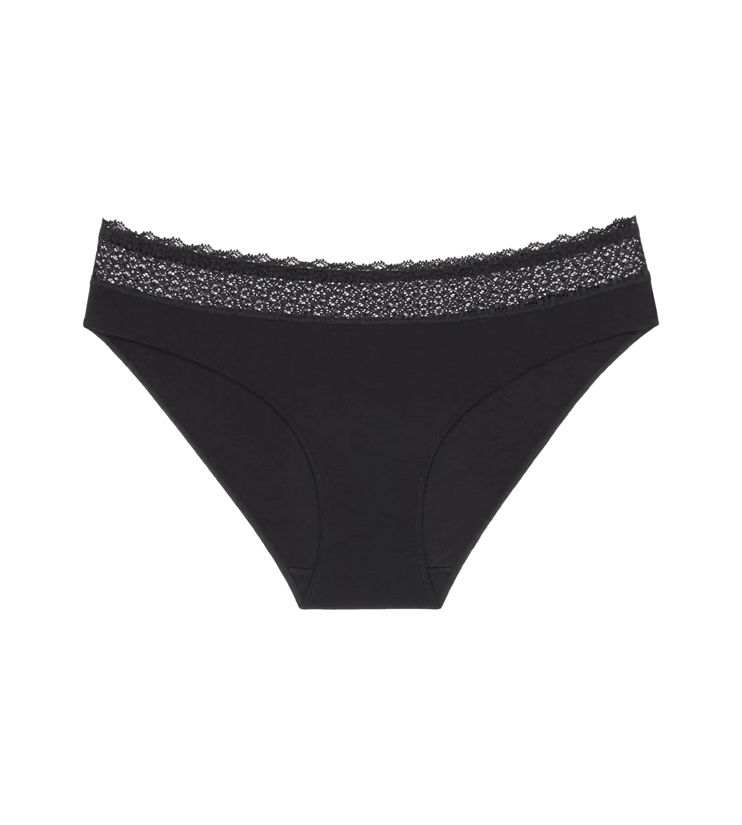 #culoare_0004-black