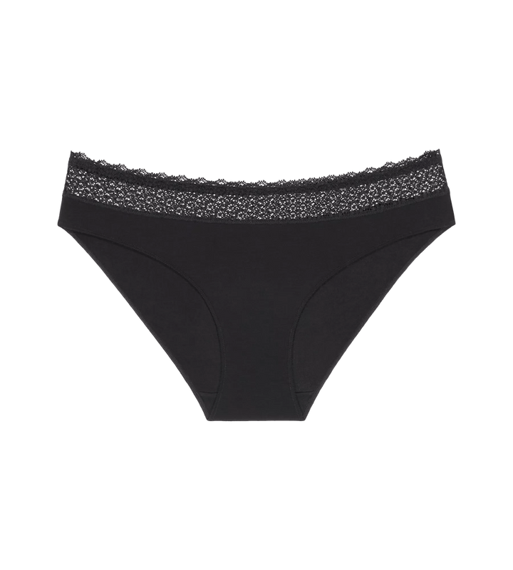 #culoare_0004-black