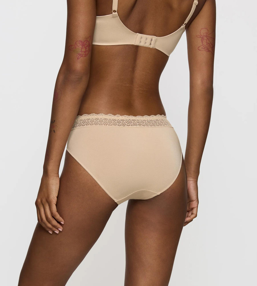 #culoare_0026-skin