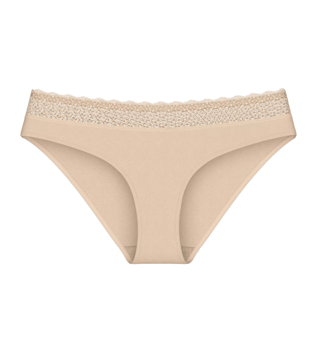 #culoare_0026-skin