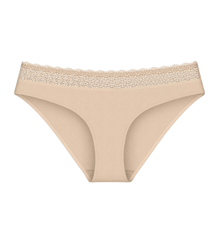 #culoare_0026-skin