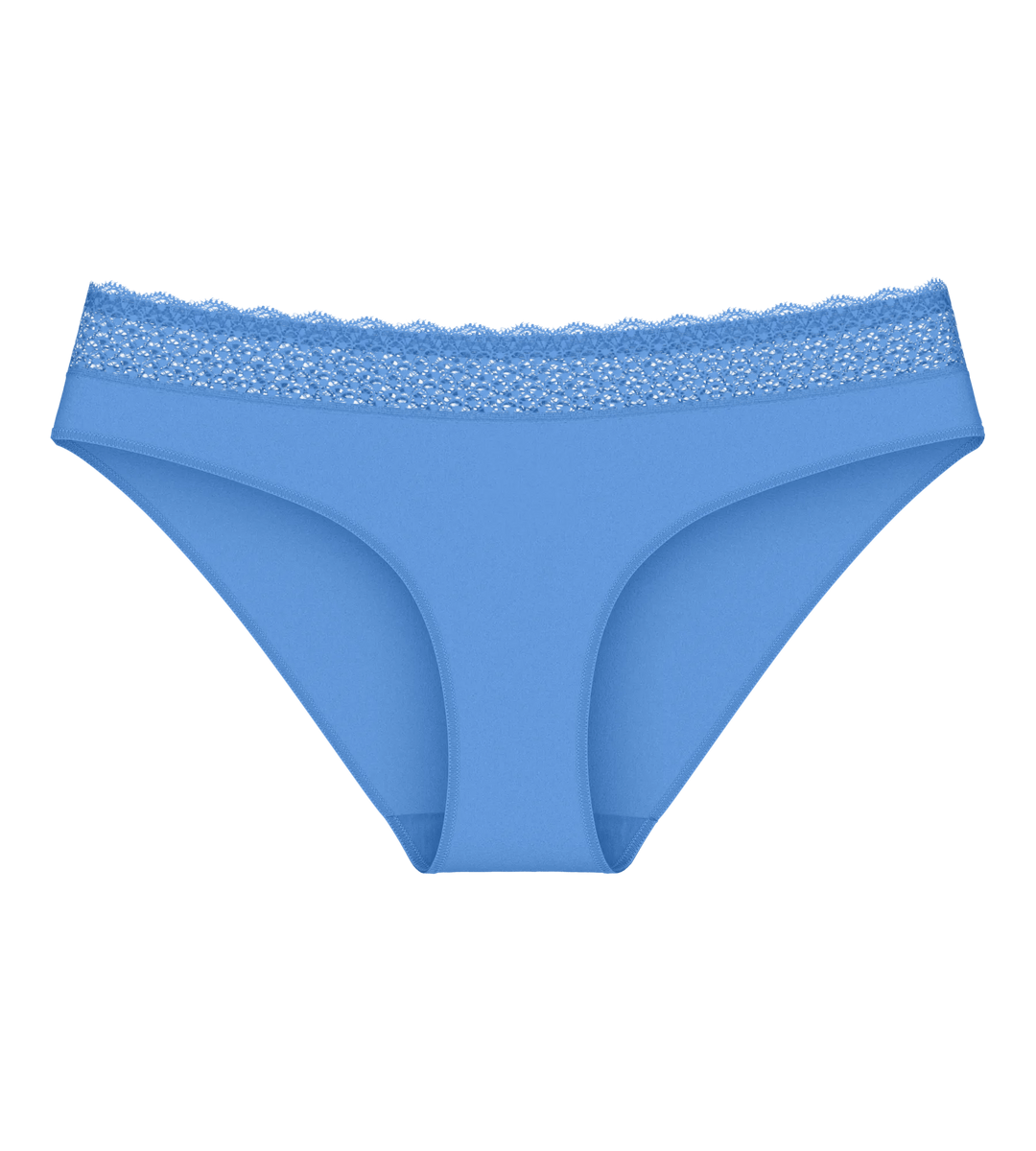 #culoare_005j-ciel