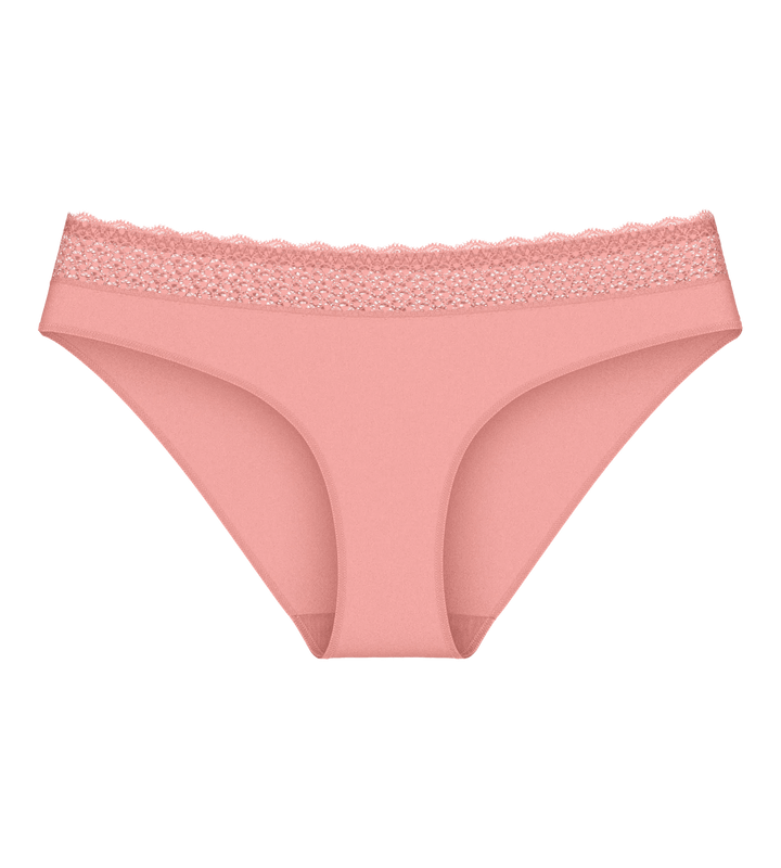 #culoare_00be-cherry-rose