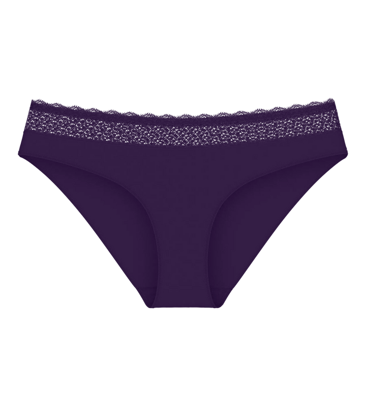 #culoare_00eh-royal-purple