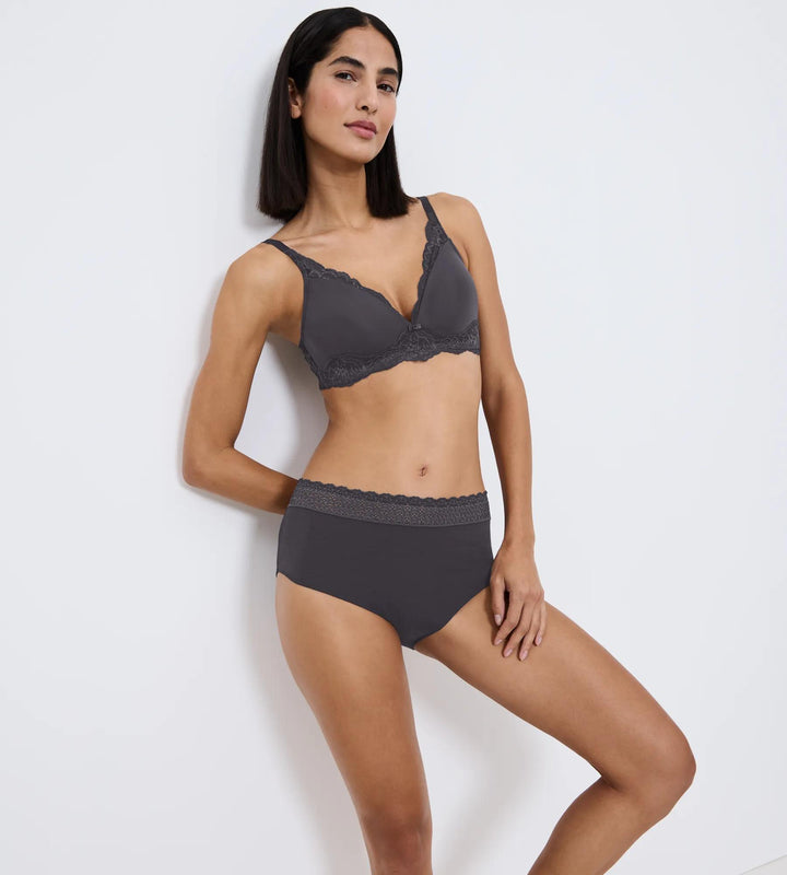 #culoare_00jo-ink-gray