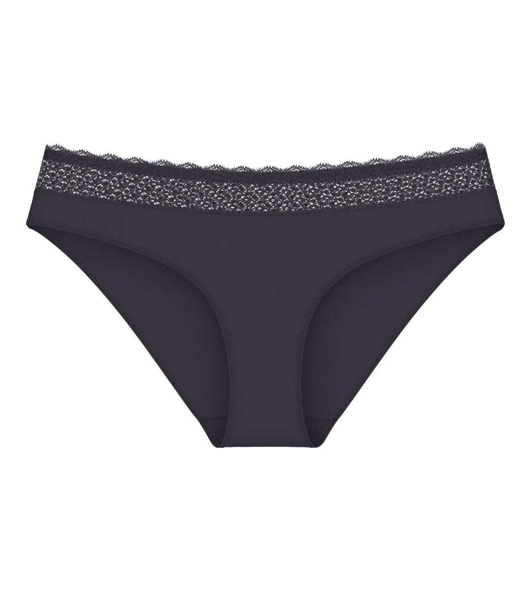 #culoare_00jo-ink-gray