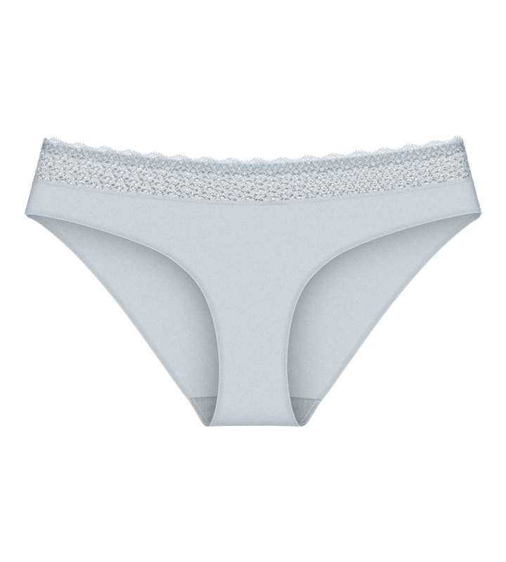 #culoare_00qx-pearl-grey