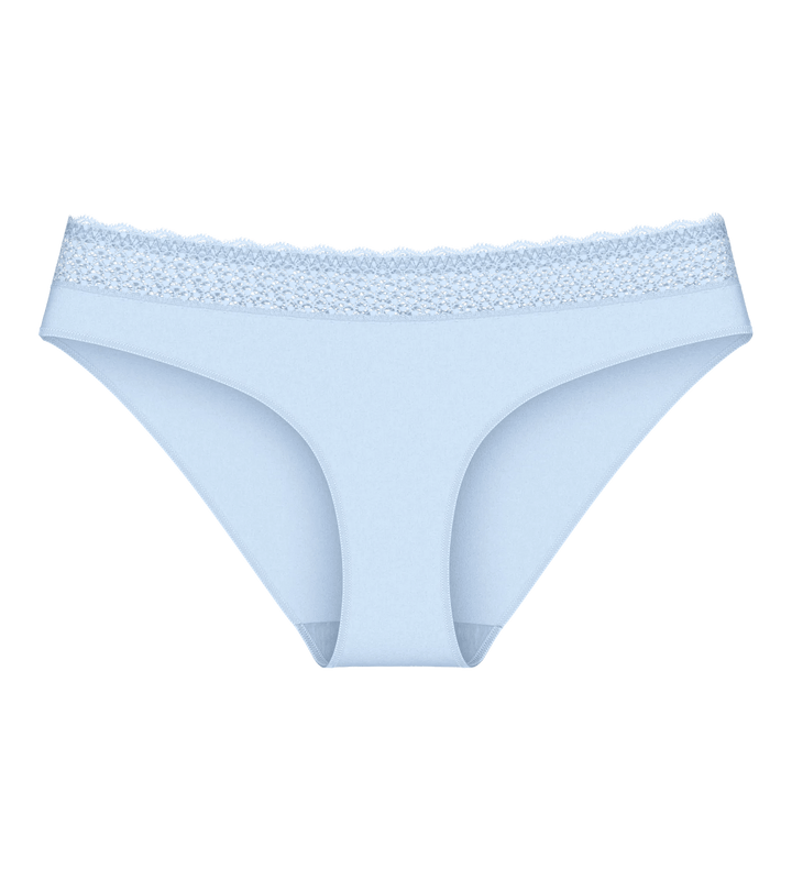 #culoare_00sa-ice