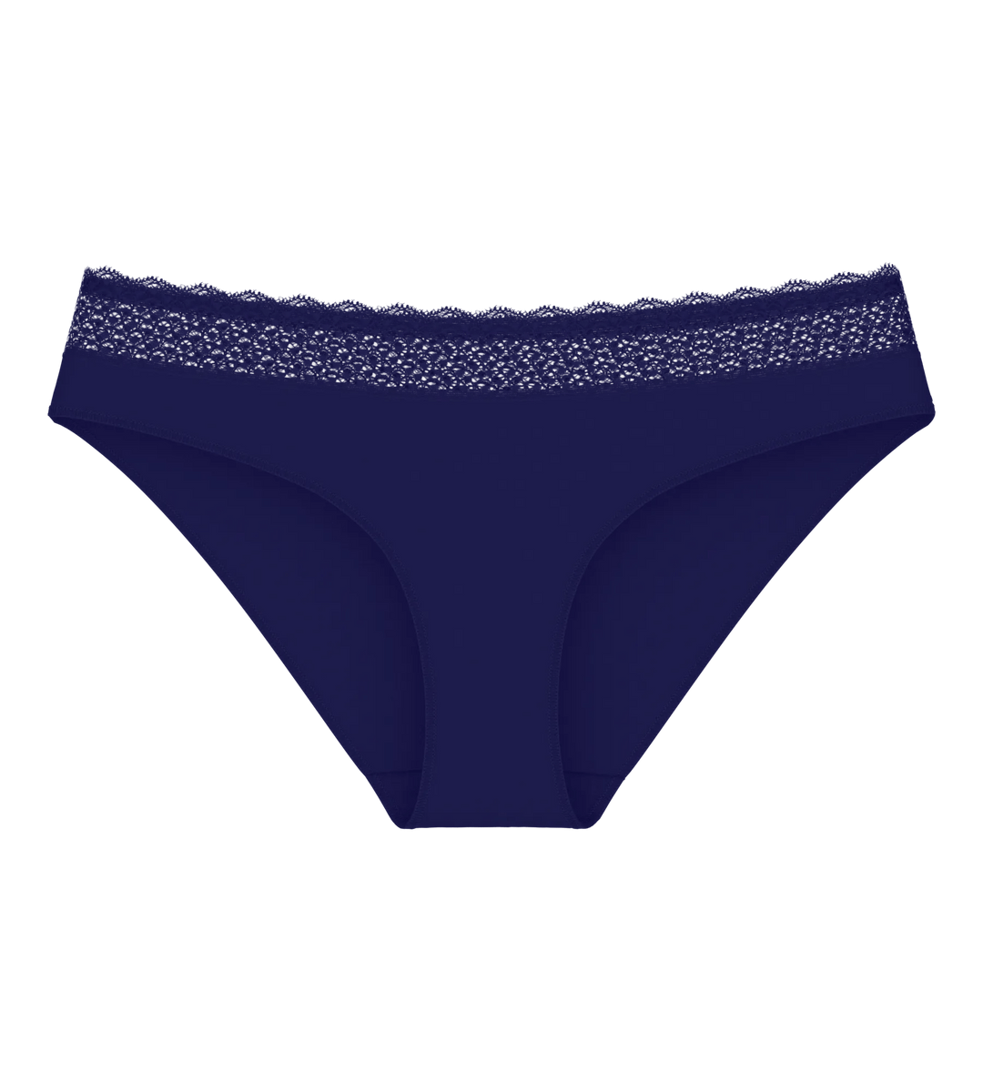 #culoare_00xf-admiral