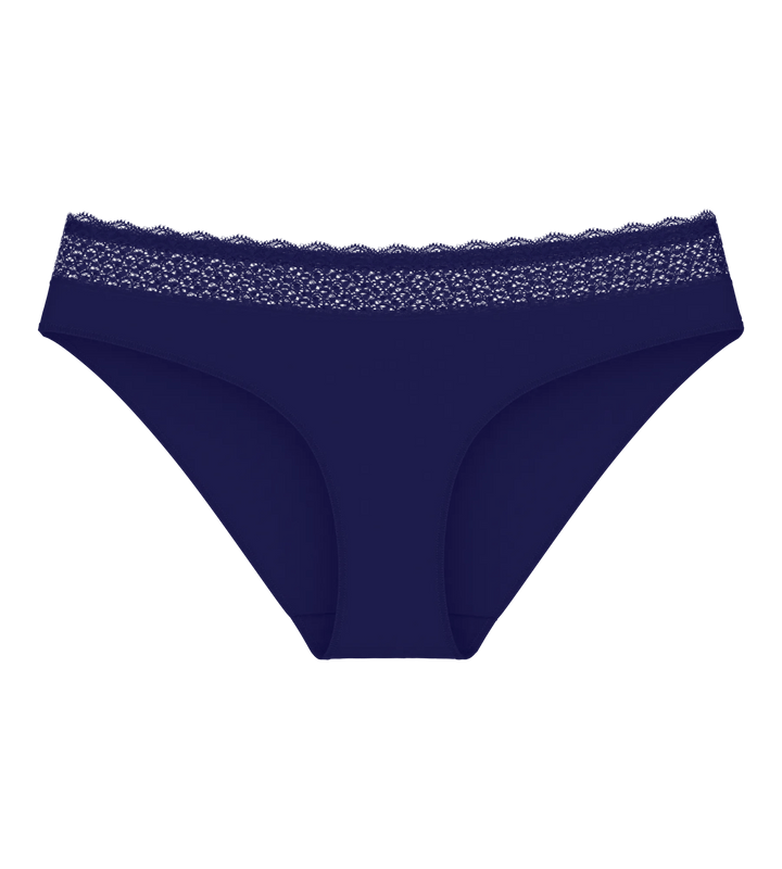 #culoare_00xf-admiral