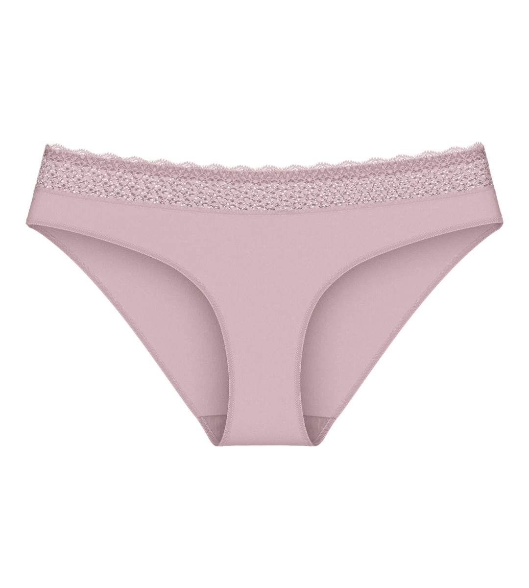 #culoare_1596-sophia
