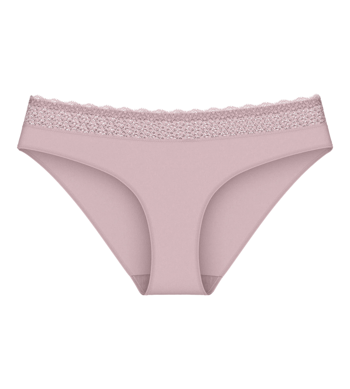 #culoare_1596-sophia