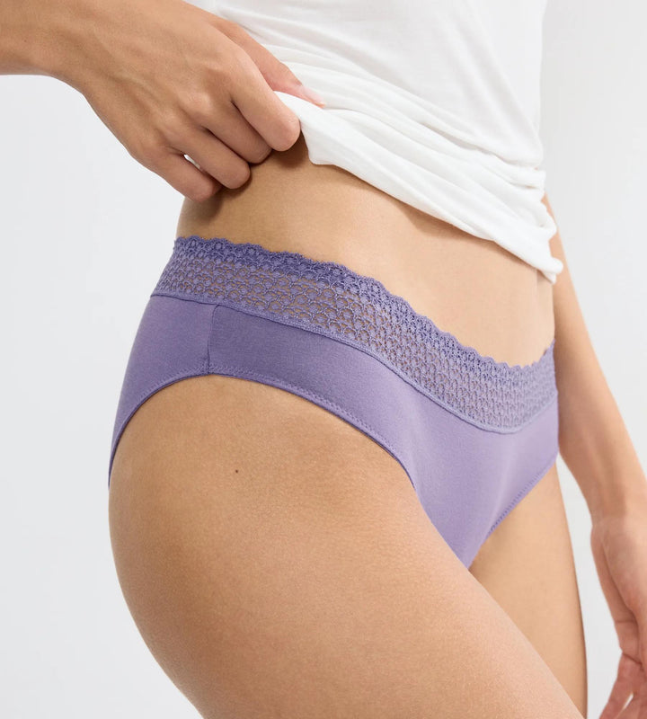 #culoare_3595-lilac