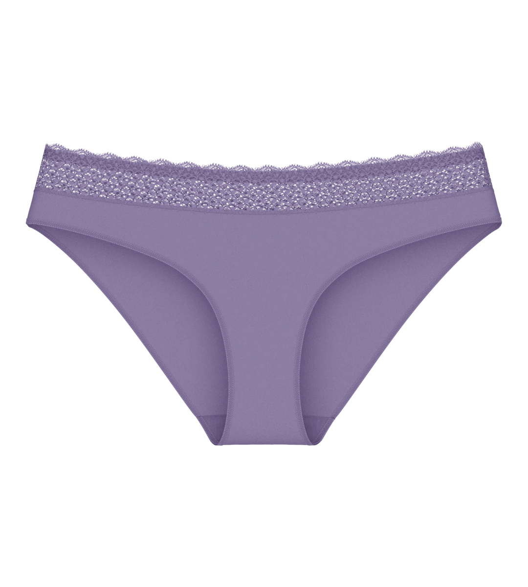 #culoare_3595-lilac