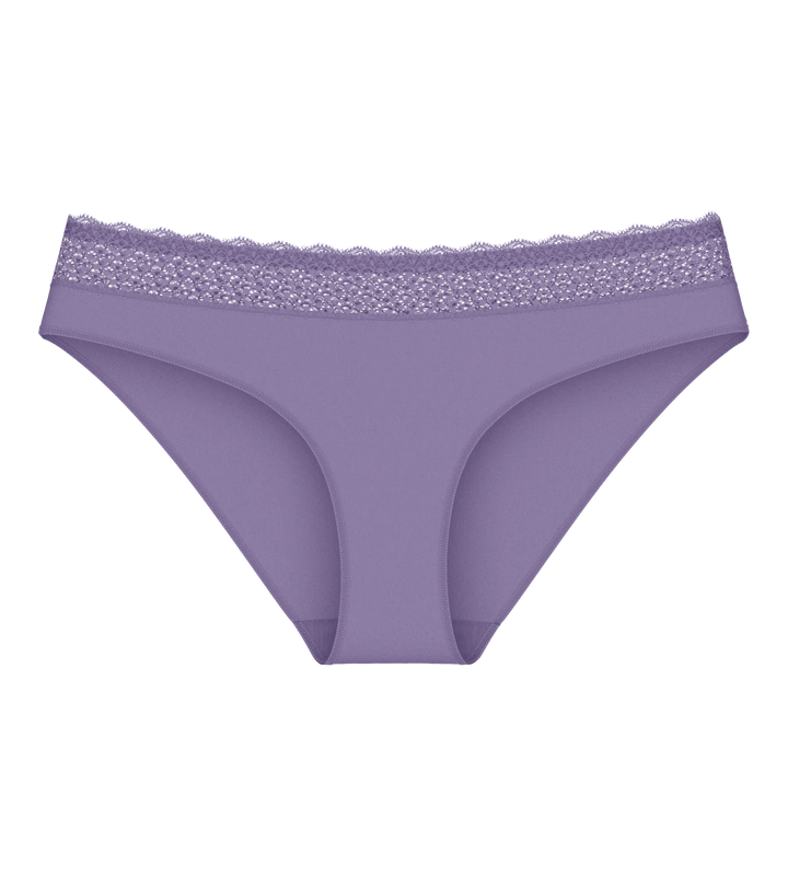 #culoare_3595-lilac