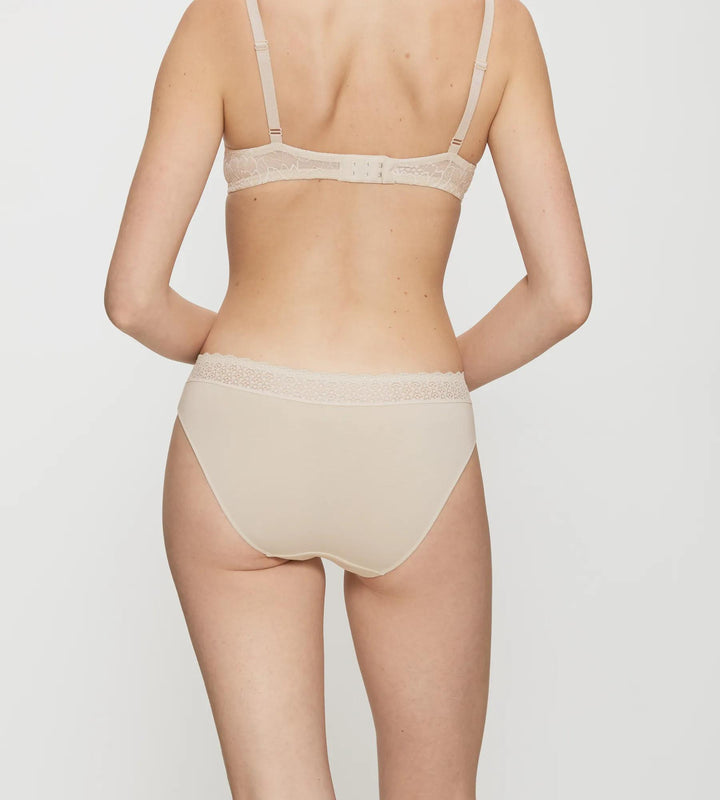 #culoare_6720-creamy-dream