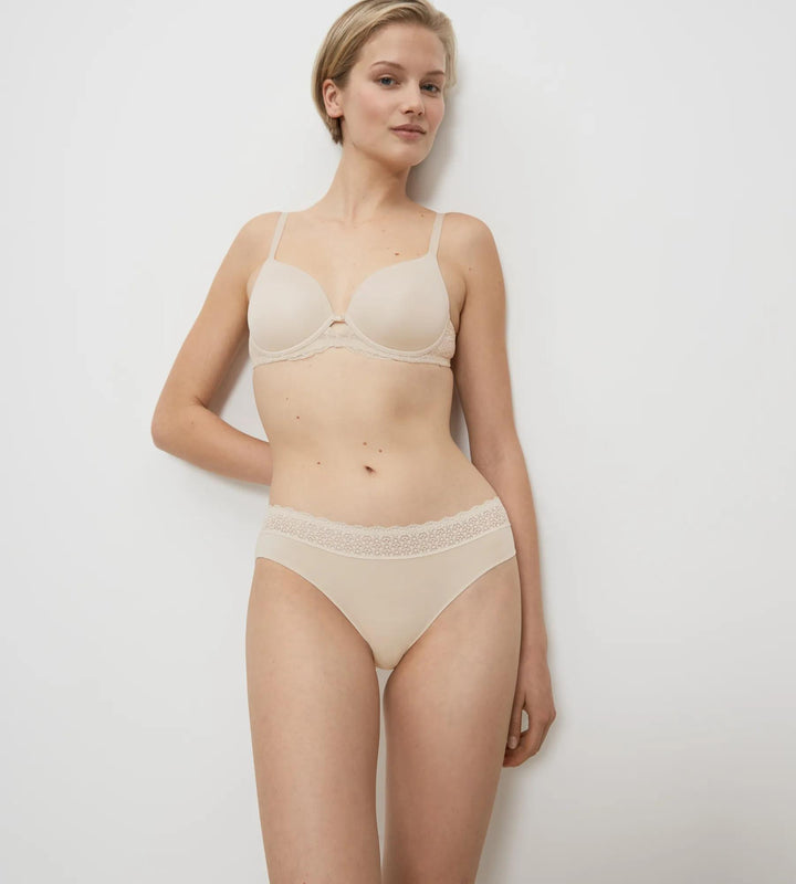 #culoare_6720-creamy-dream