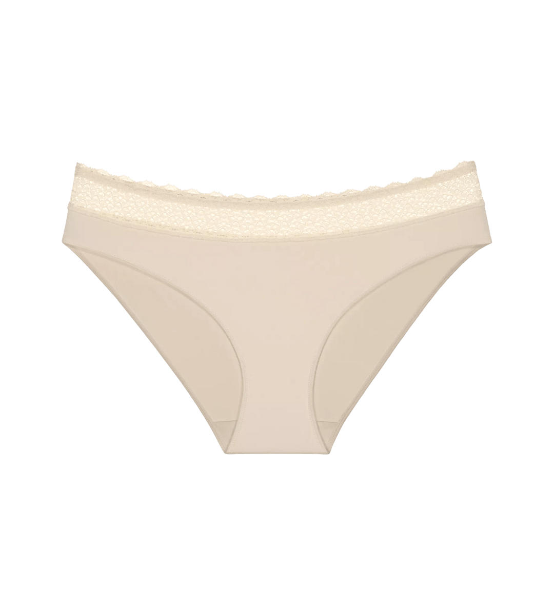 #culoare_6720-creamy-dream