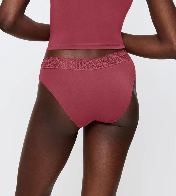 #culoare_6926-sweet-marsala