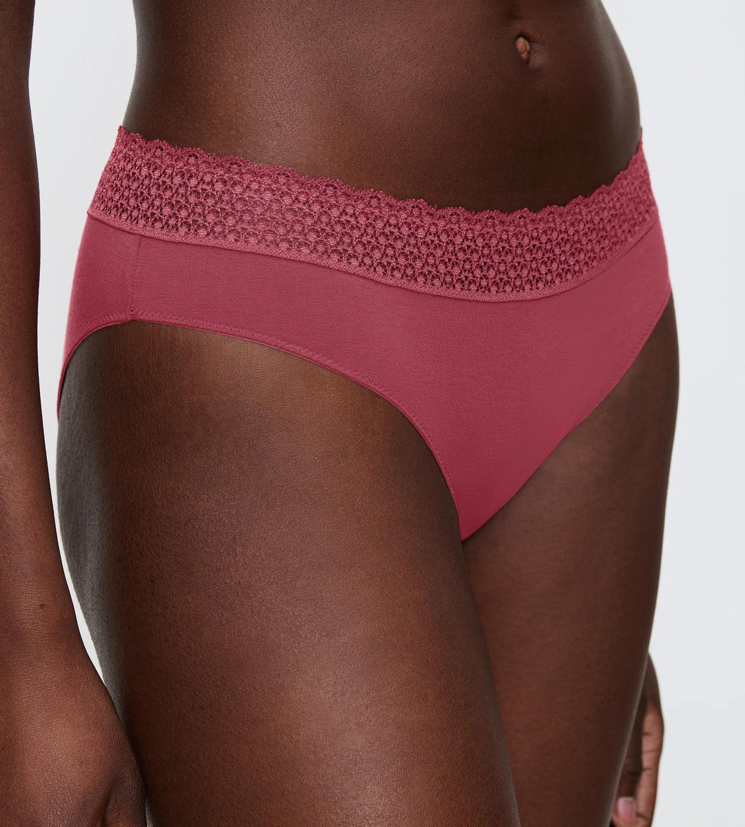 #culoare_6926-sweet-marsala