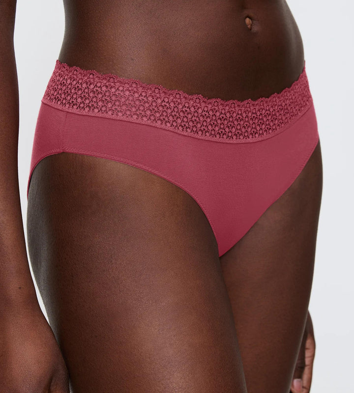 #culoare_6926-sweet-marsala