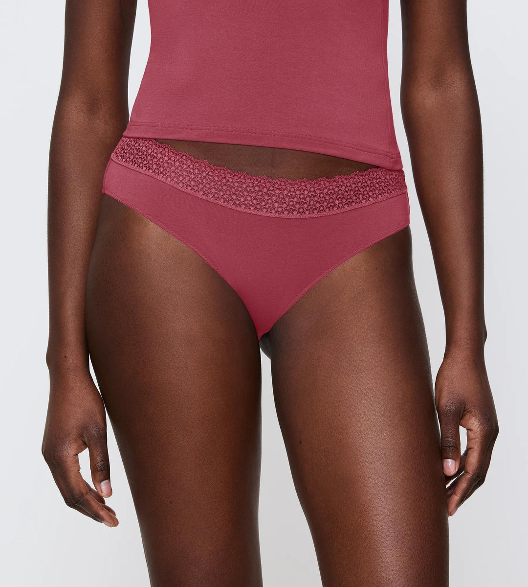 #culoare_6926-sweet-marsala