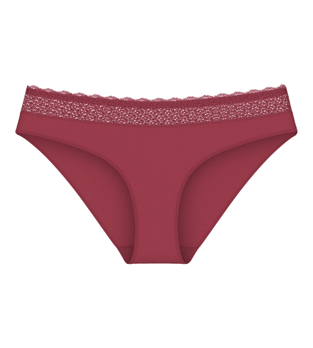 #culoare_6926-sweet-marsala
