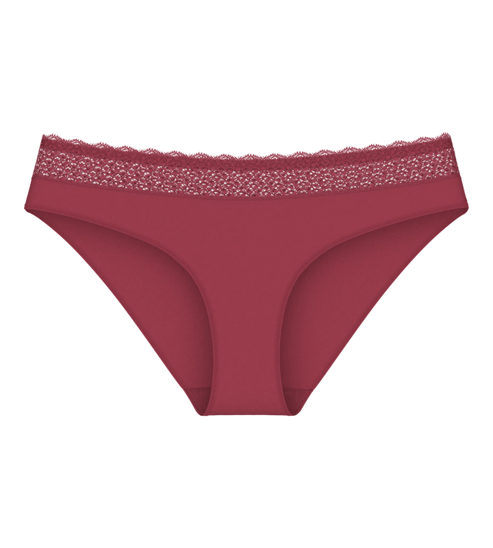 #culoare_6926-sweet-marsala