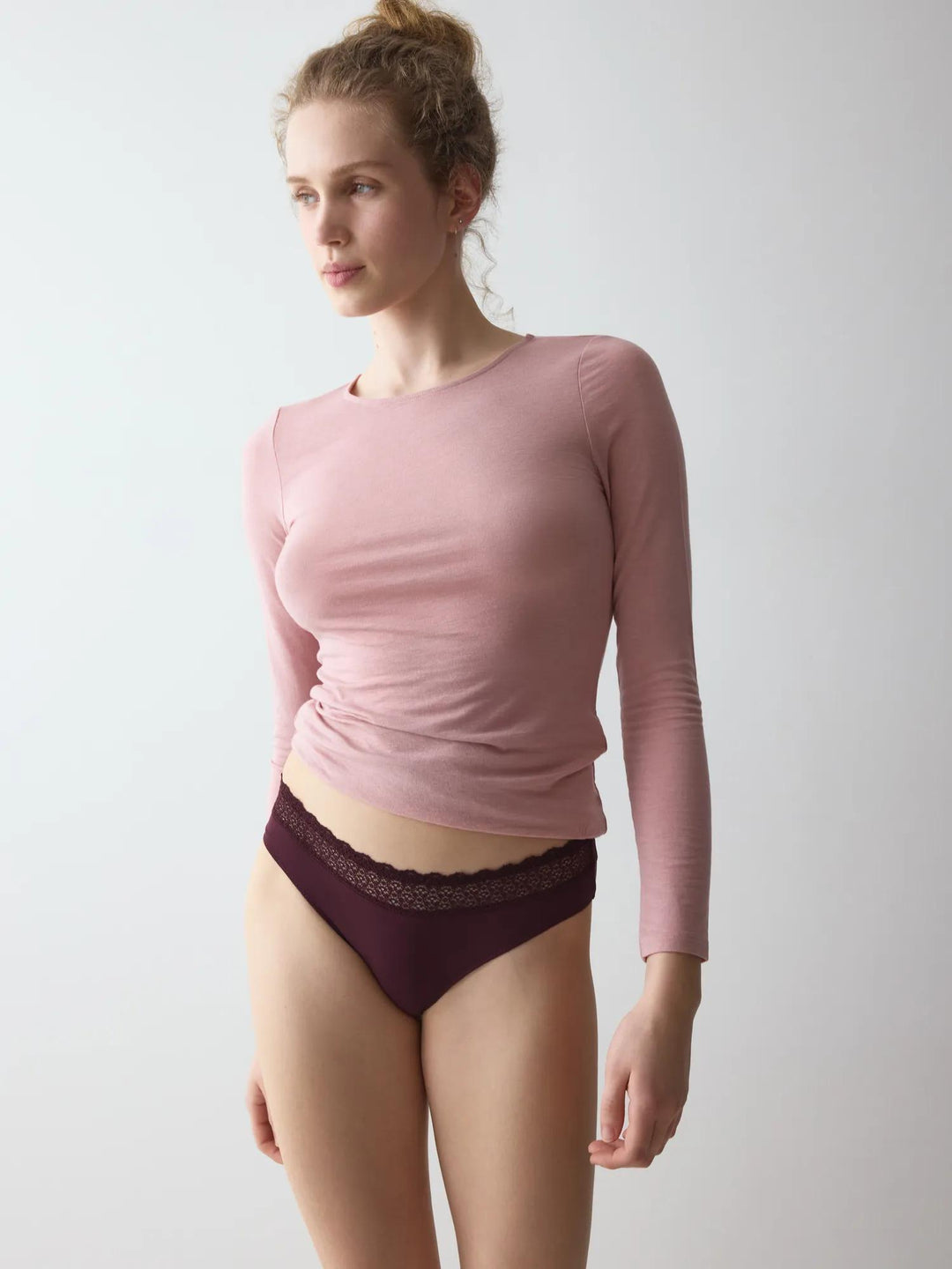 #culoare_7291-claret