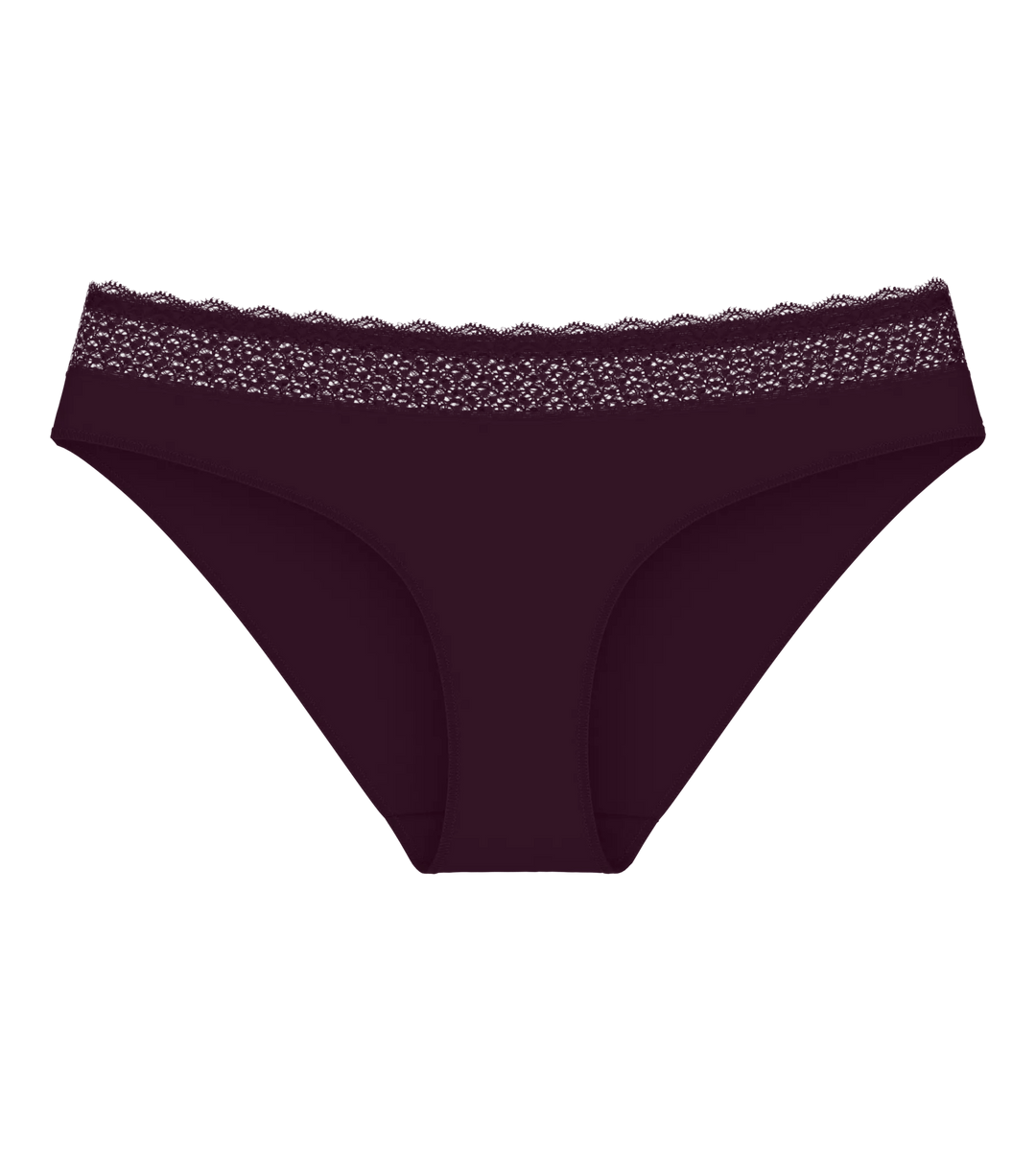 #culoare_7291-claret