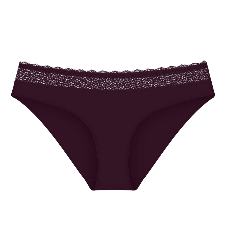 #culoare_7291-claret