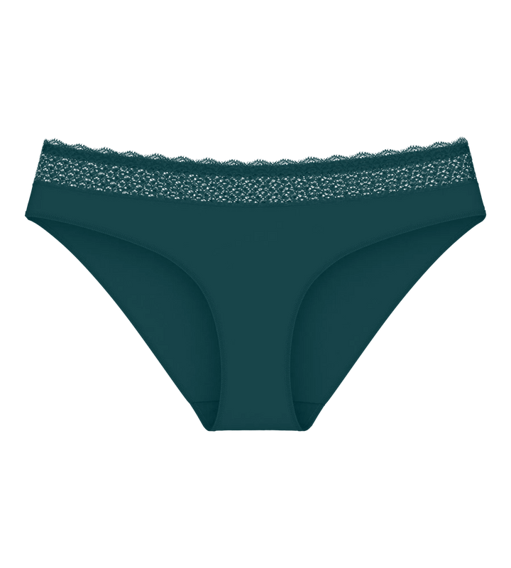 #culoare_7303-teal-green