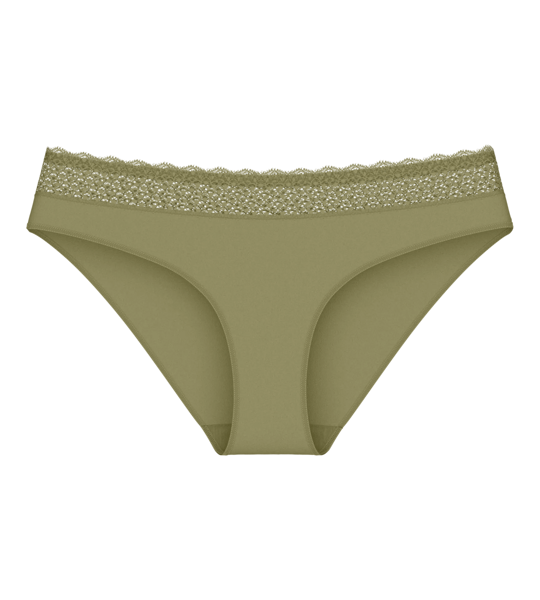 #culoare_7855-olive-gold