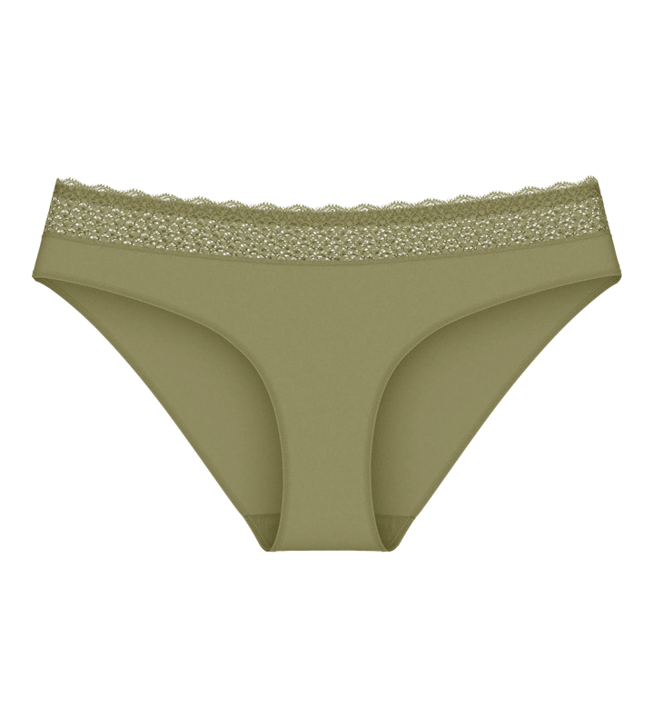 #culoare_7855-olive-gold