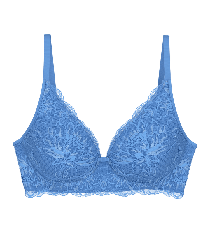 #culoare_005j-ciel