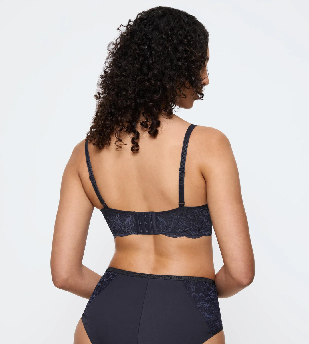 #culoare_00jo-ink-gray