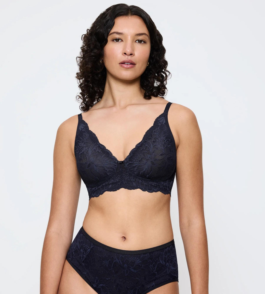 #culoare_00jo-ink-gray