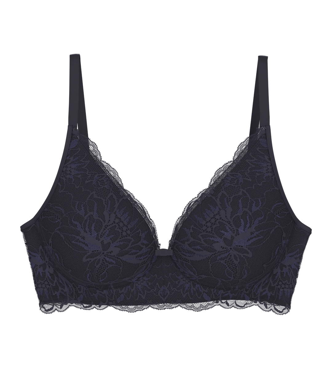 #culoare_00jo-ink-gray