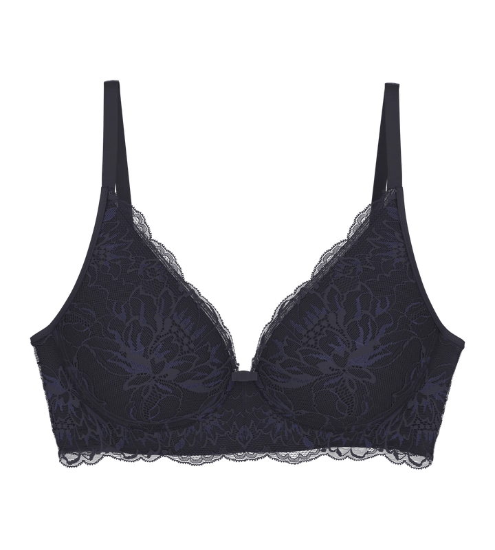 #culoare_00jo-ink-gray