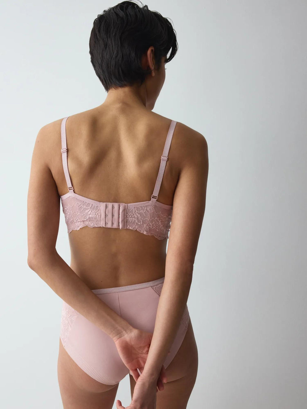 #culoare_1596-sophia
