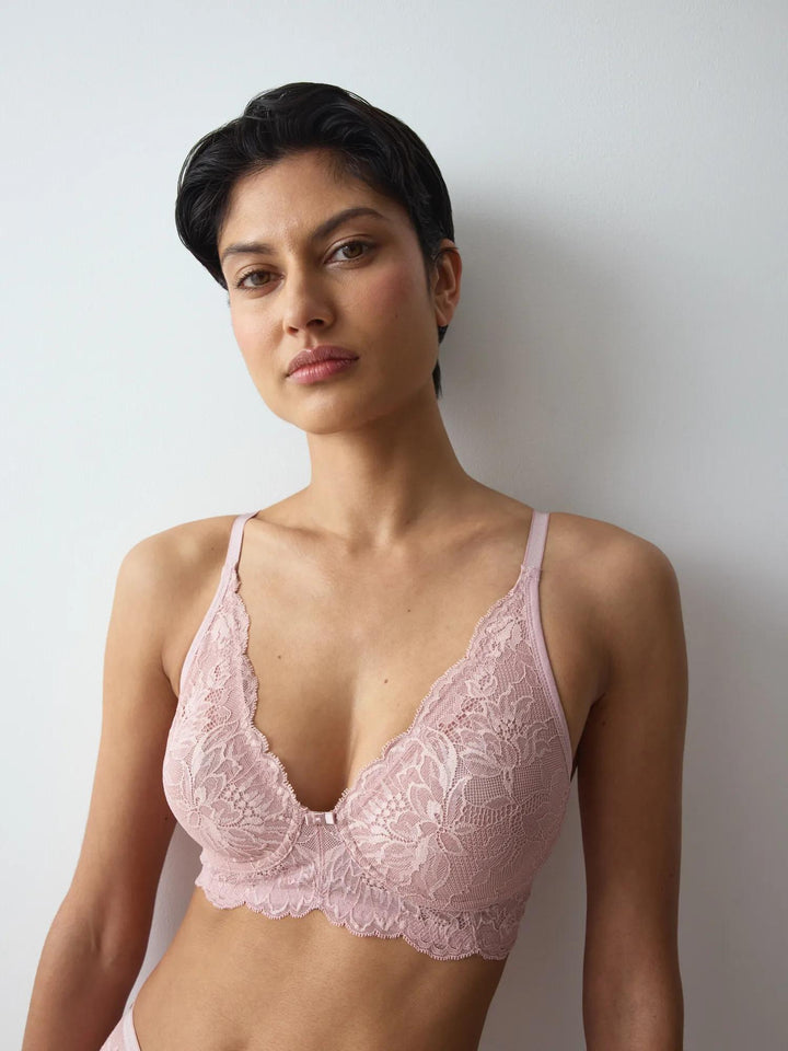 #culoare_1596-sophia