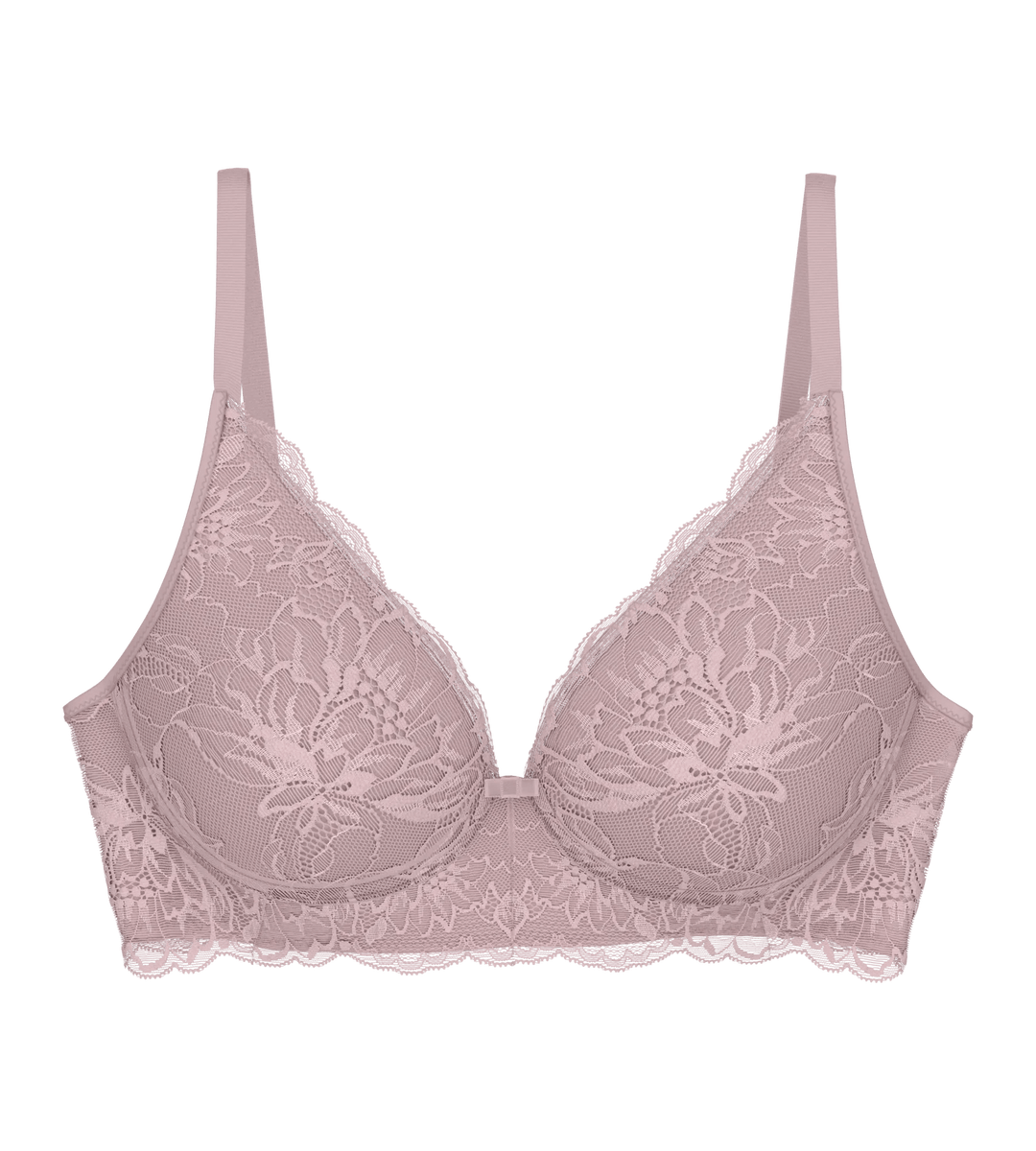 #culoare_1596-sophia