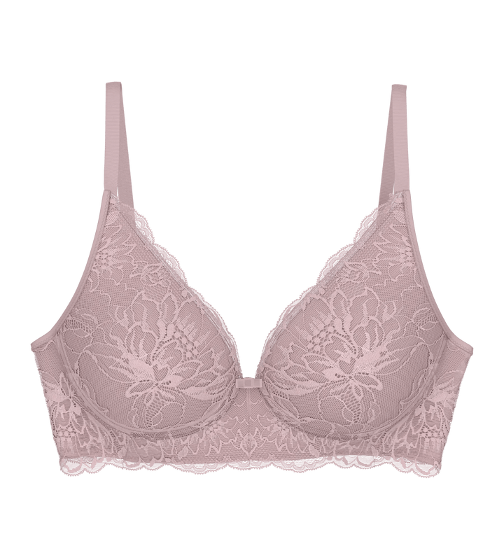 #culoare_1596-sophia