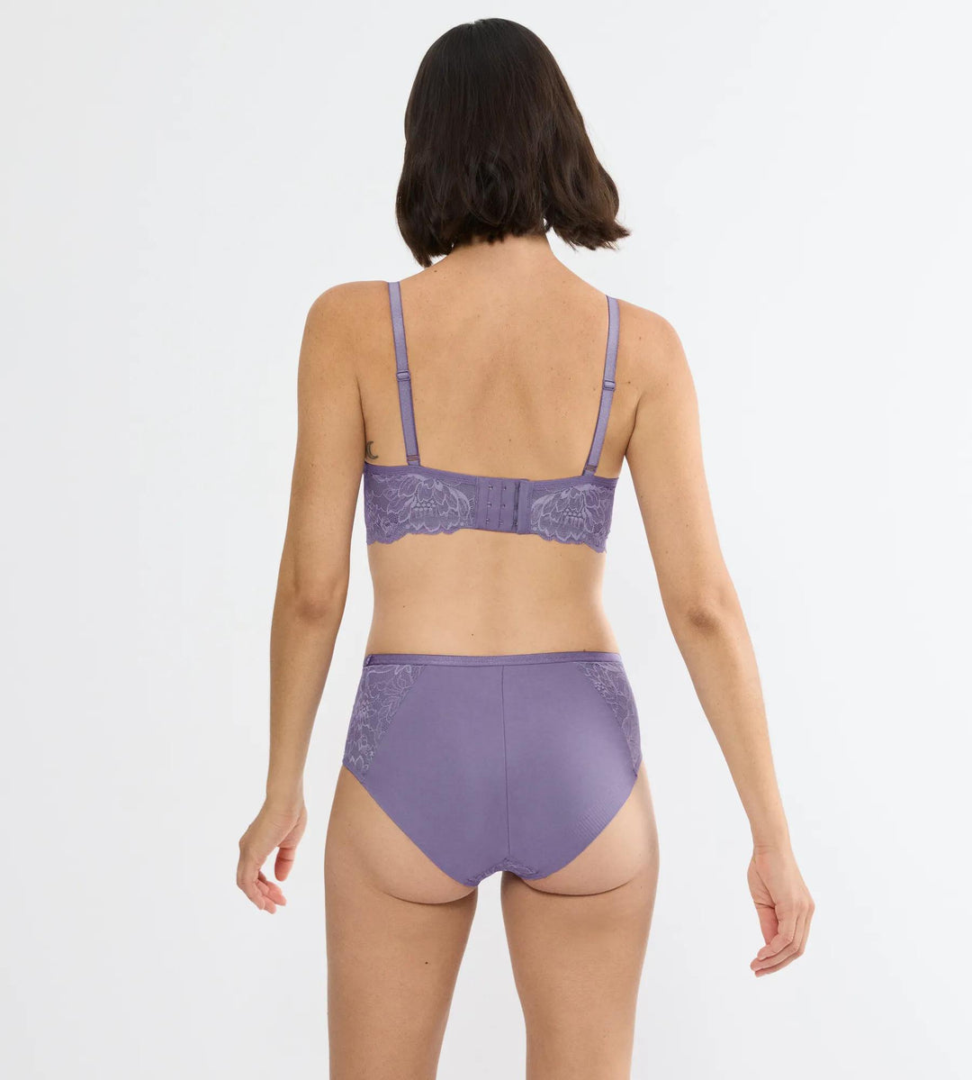 #culoare_3595-lilac