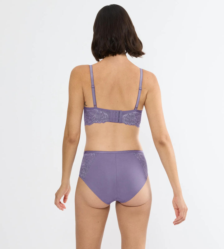 #culoare_3595-lilac