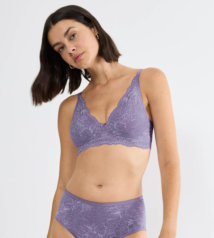 #culoare_3595-lilac