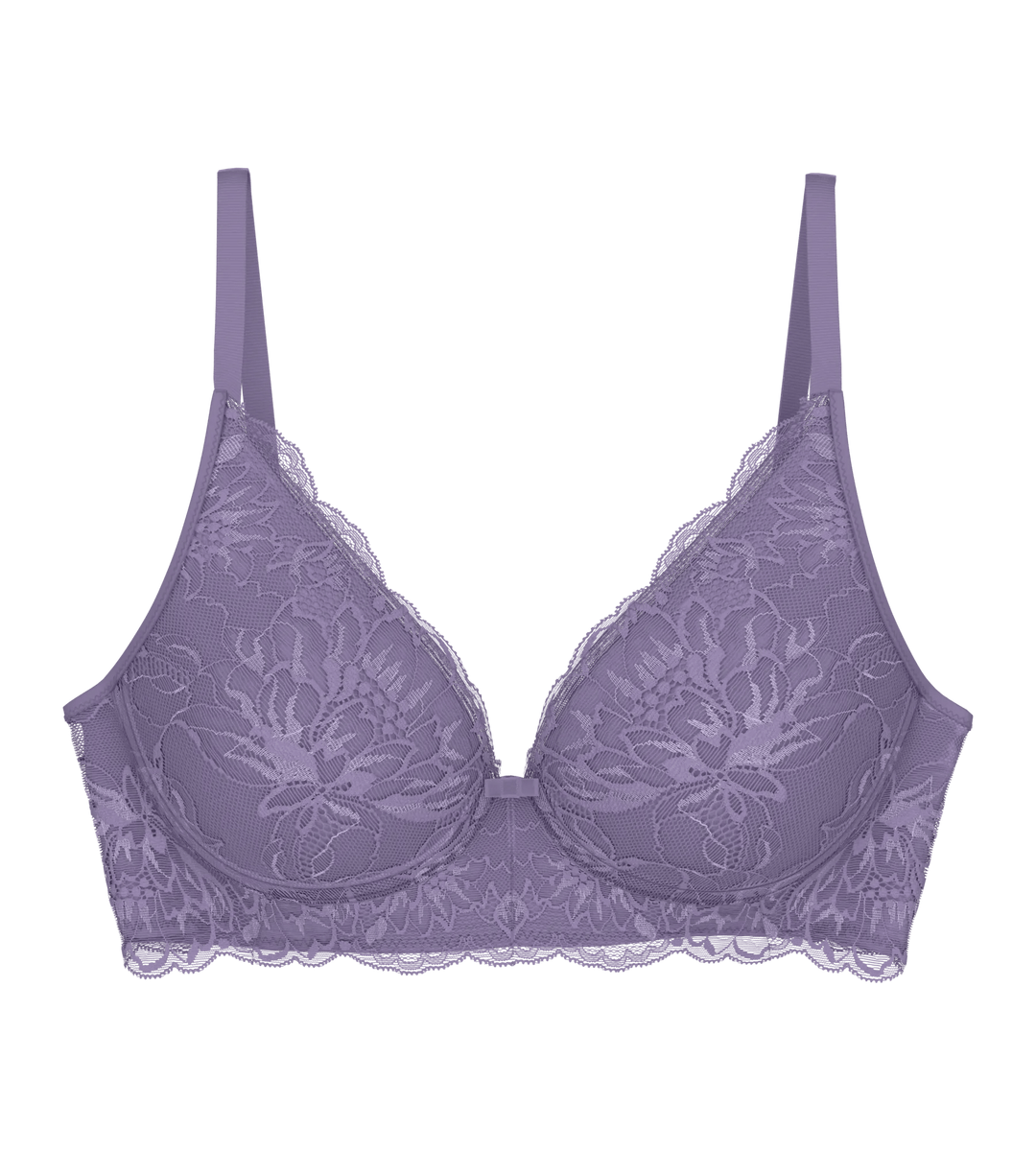 #culoare_3595-lilac