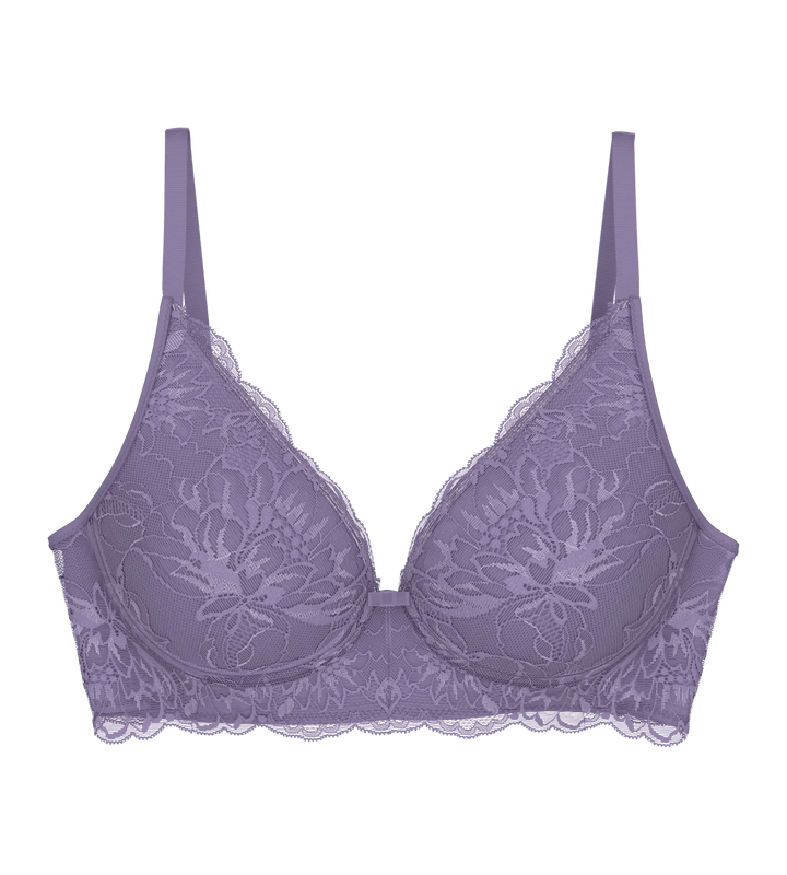 #culoare_3595-lilac